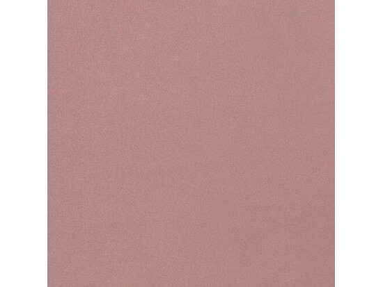 Gangmeubelset Hartford 378 (Wit)