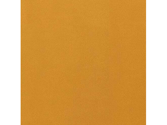 Gangmeubelset Hartford 378 (Wit)