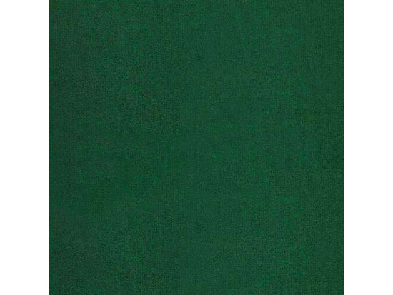 Gangmeubelset Hartford 378 (Wit)