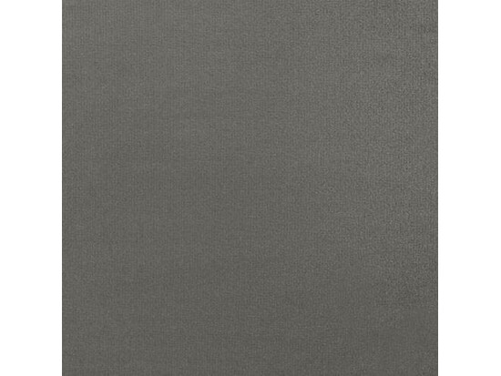 Gangmeubelset Hartford 378 (Zwart)