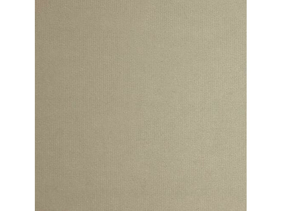 Gangmeubelset Hartford 381 (Zwart)