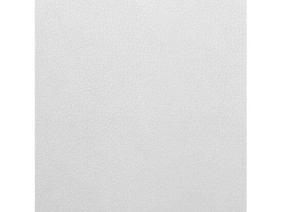 Gangmeubelset Nomal VIII (Eco leder Soft 017)