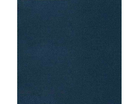 Gangmeubelset Tivsoa 100 (Zwart)