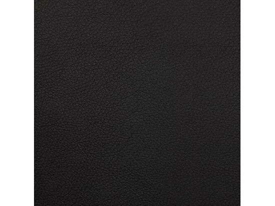 Gangmeubelset Tivsoa 108 (Eco leder Soft 011)