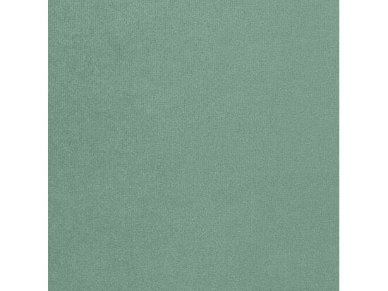 Gangmeubelset Tivsoa 108 (Manila 11)