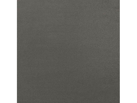 Gangmeubelset Tivsoa 108 (Manila 16)