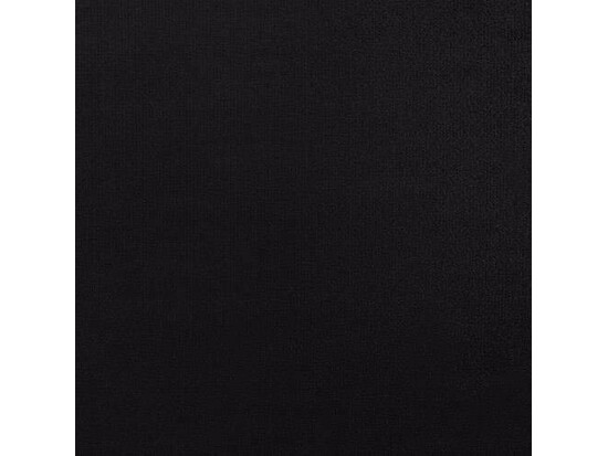 Gangmeubelset Tivsoa 108 (Manila 18)