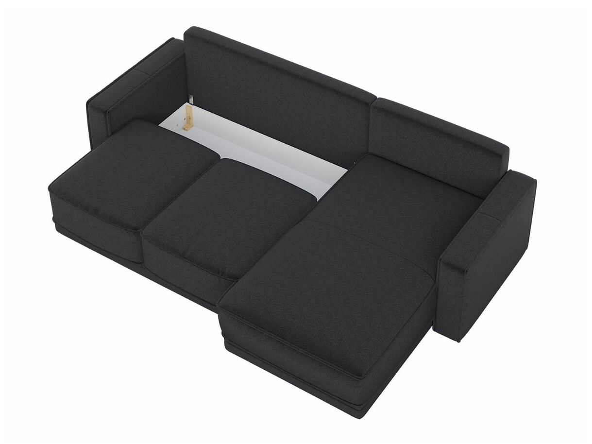 Hoekbank Comfivo 230 (Kronos 19)