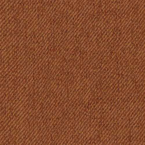 Hoekbank Lincoln 169 (Neve 52)