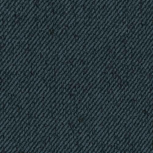 Hoekbank Lincoln 169 (Neve 77)