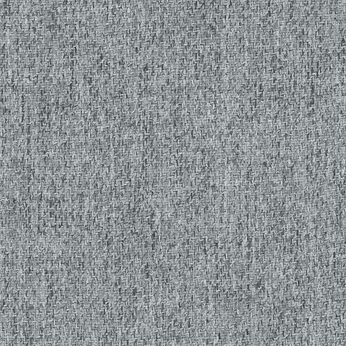 Hoekbank Lincoln 169 (Neve 83)