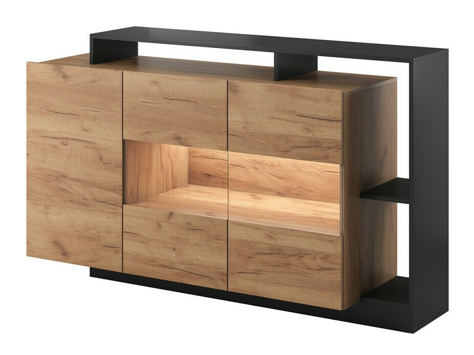 Woonkamerset Dorsono 104