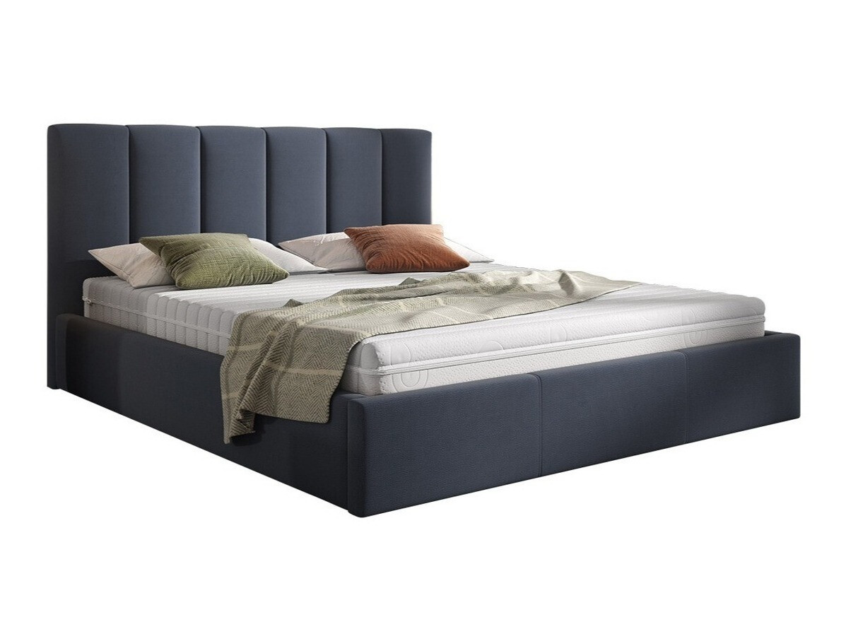 Bed ComfiDream 127 (Sawana 80)