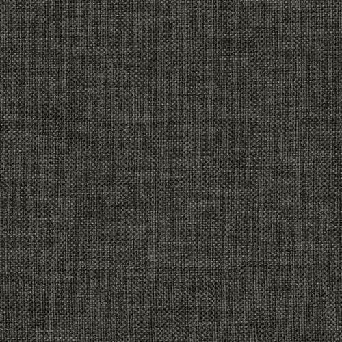 Bed ComfiDream 130 (Sawana 05)