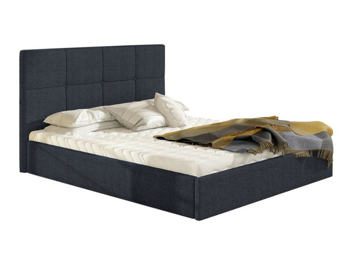 Bed ComfiDream 130 (Sawana 80)
