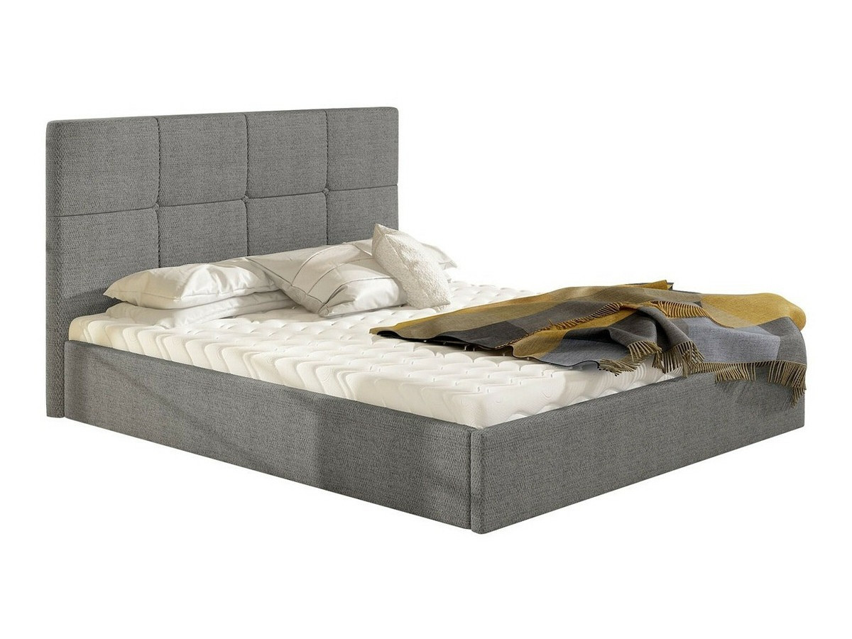 Bed ComfiDream Celen (Malmo 90)
