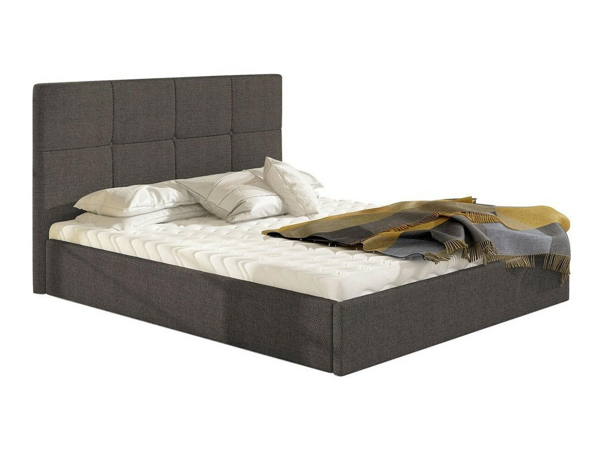 Bed ComfiDream Celen (Sawana 05)