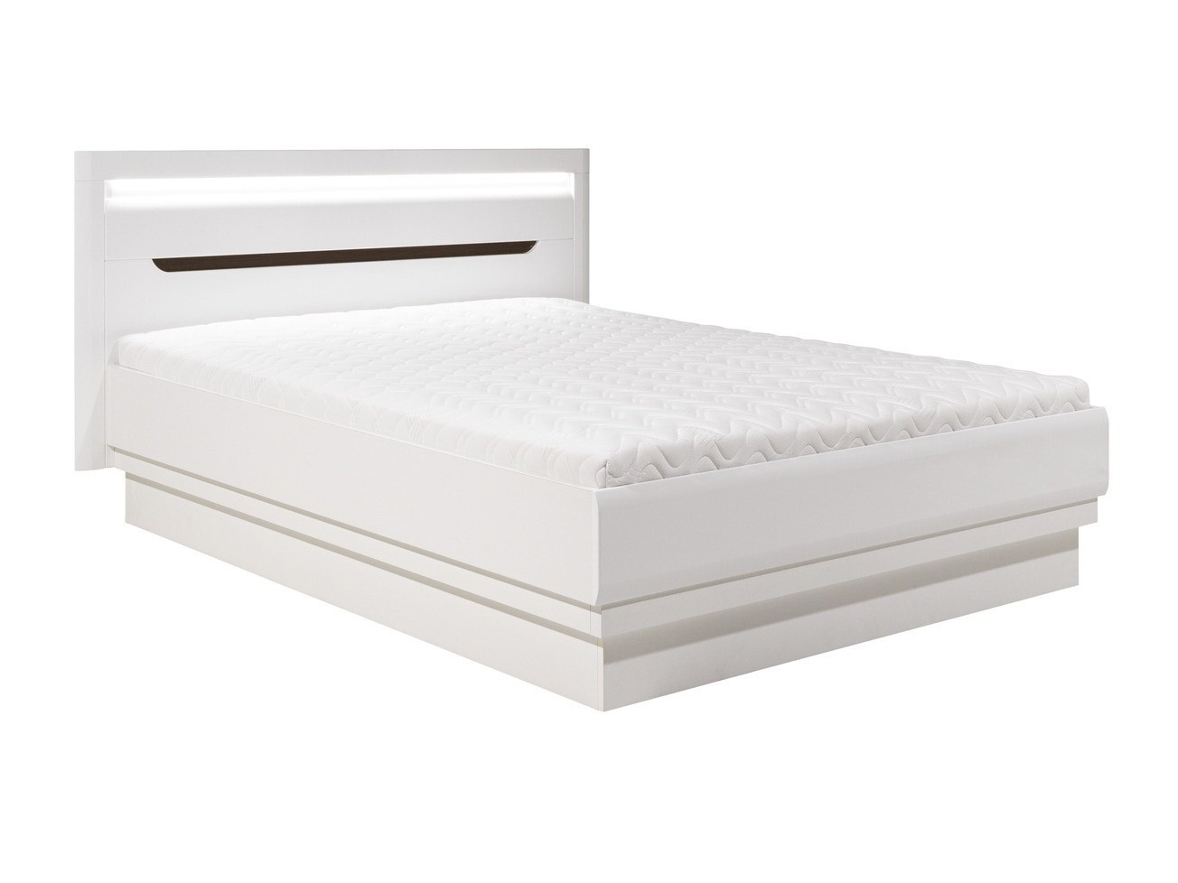 Bed Revelmi 116