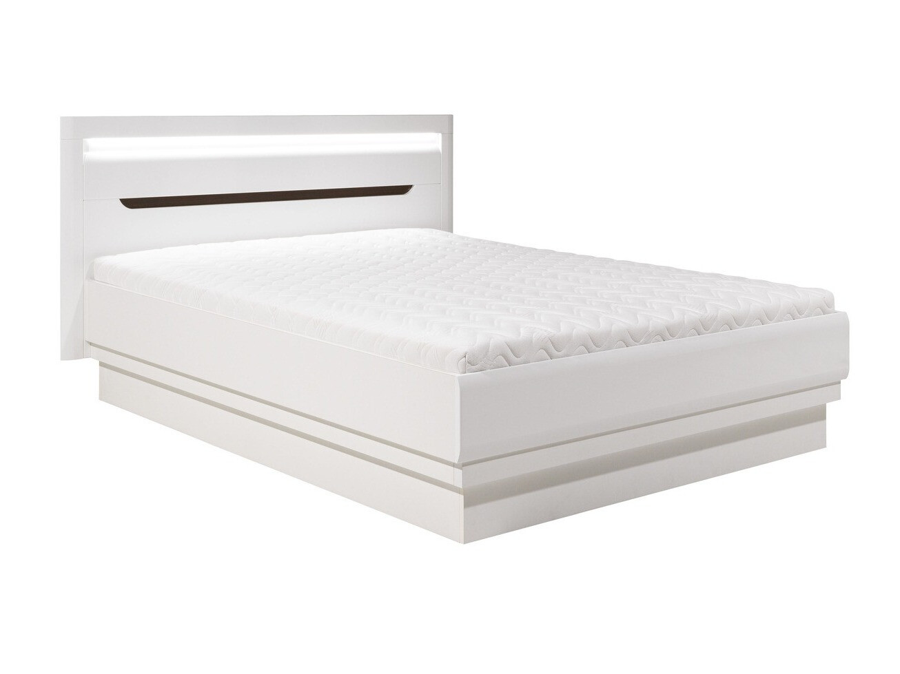 Bed Revelmi 116