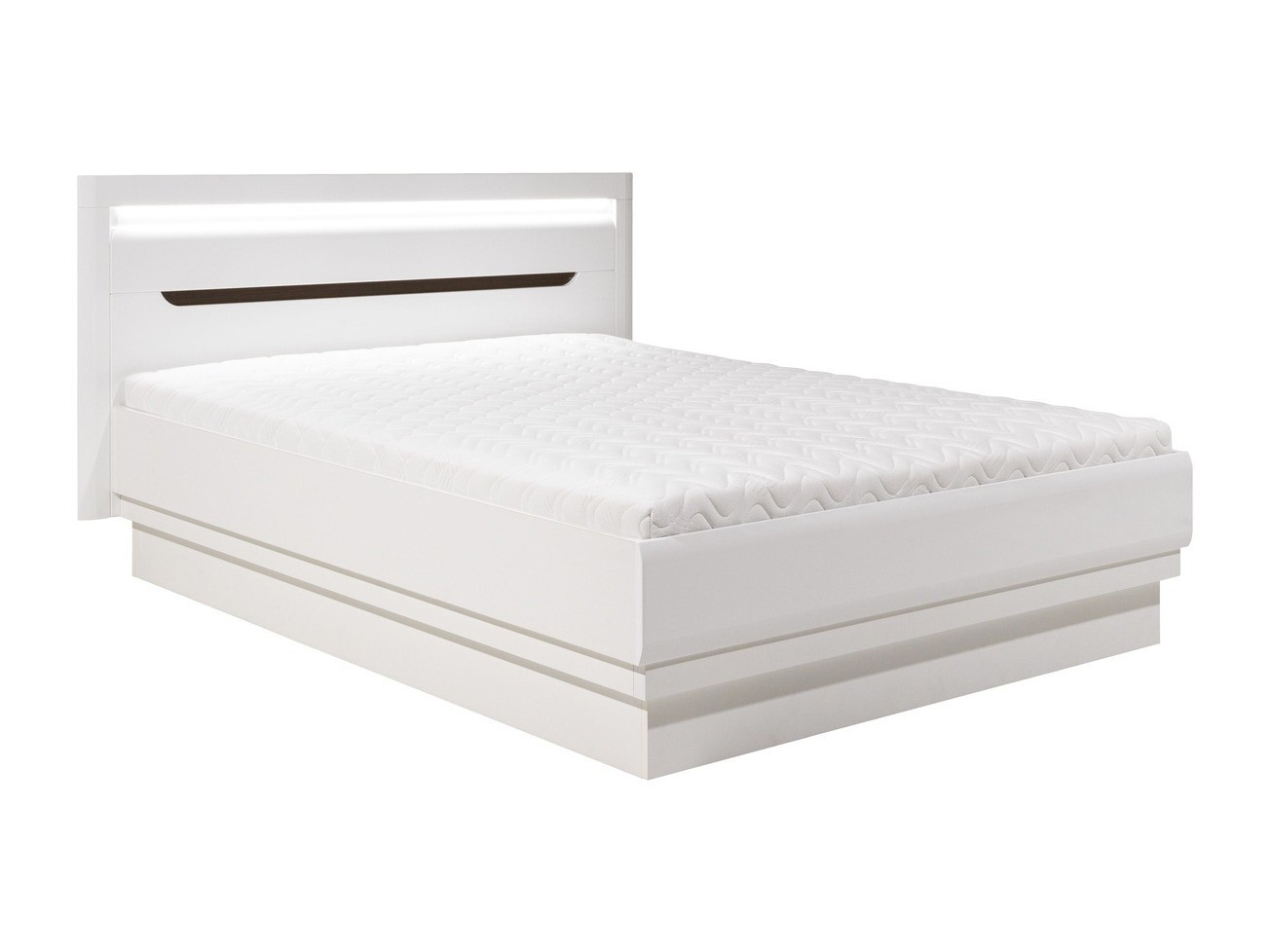 Bed Revelmi 117