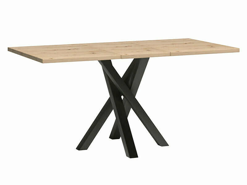 Tafel Venmava 112