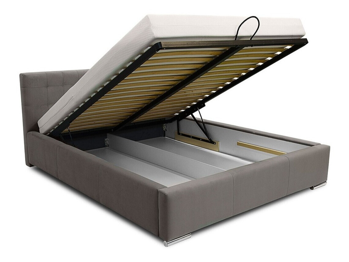 Bed Baltimore 106 (Casablanca 2314)