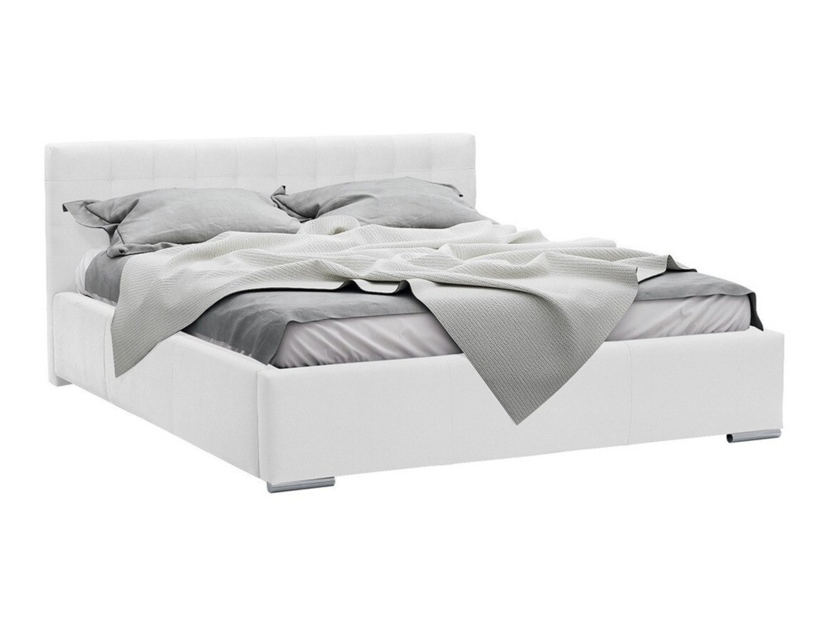 Bed Baltimore 106 (Soft 017)