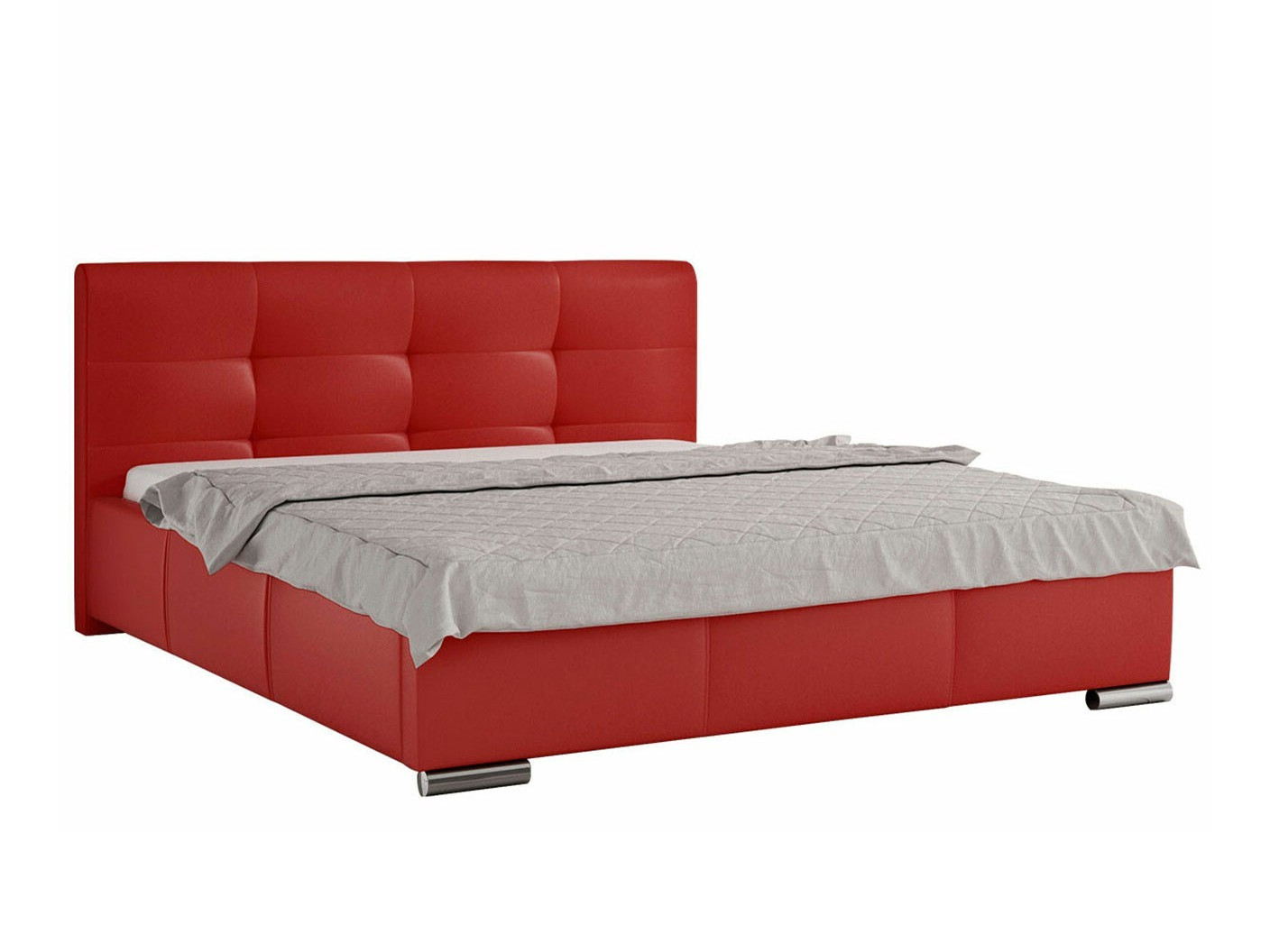 Bed Baltimore 108 (Soft 010)