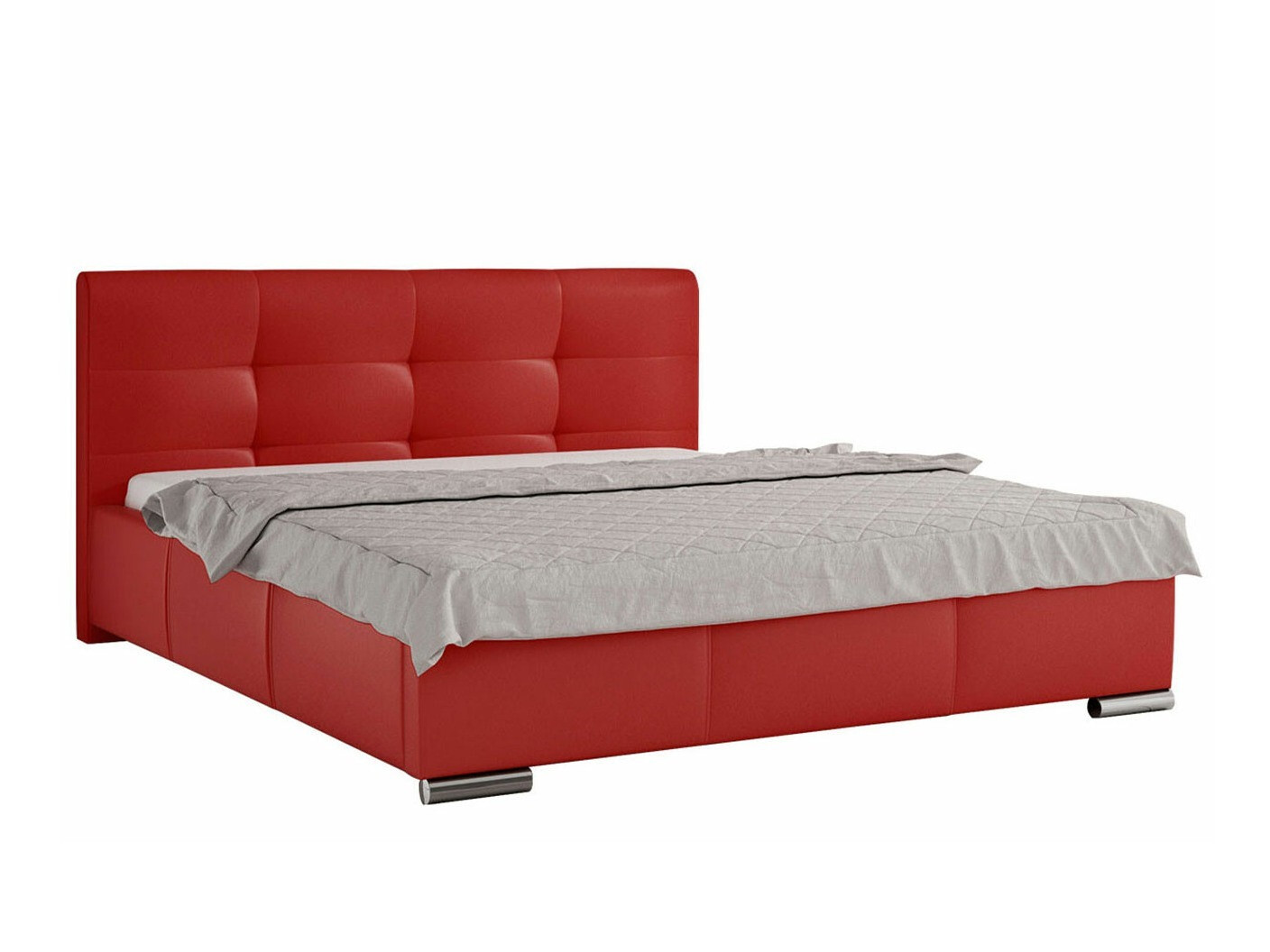 Bed Baltimore 108 (Soft 010)