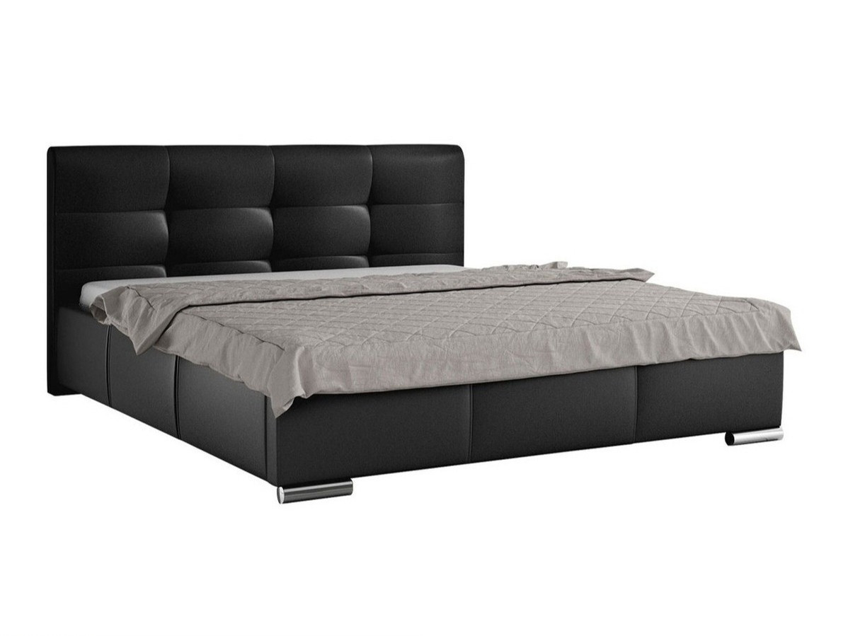 Bed Baltimore 108 (Soft 011)