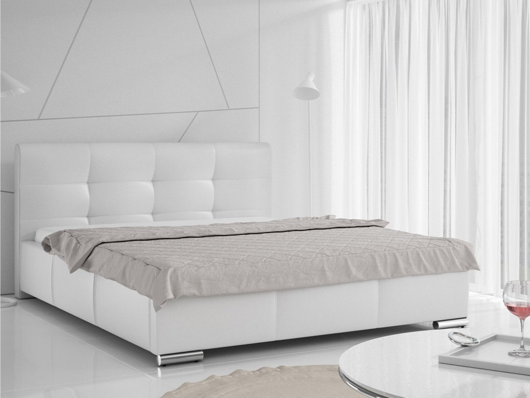 Bed Baltimore 108 (Soft 017)