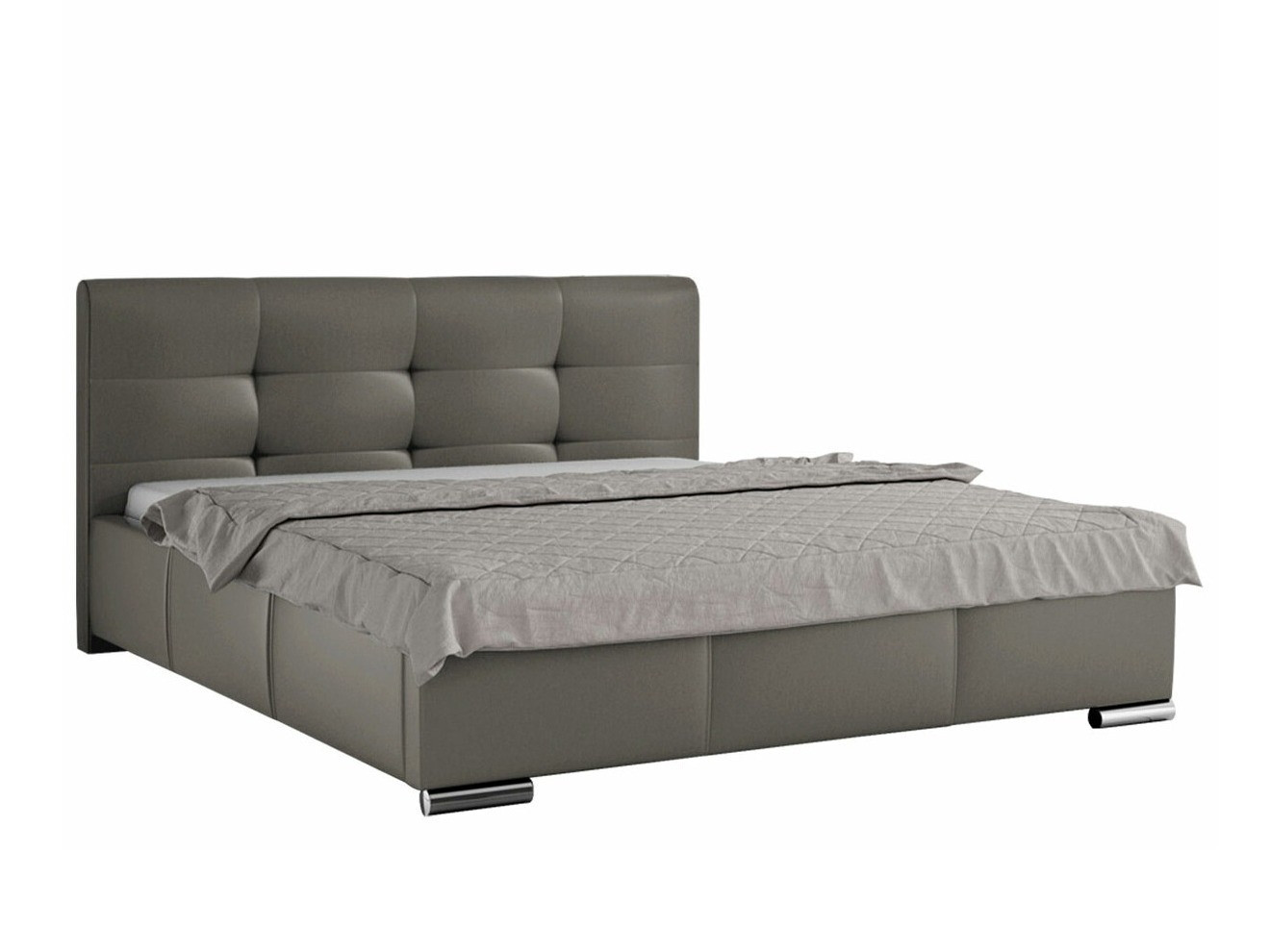 Bed Baltimore 108 (Soft 029)