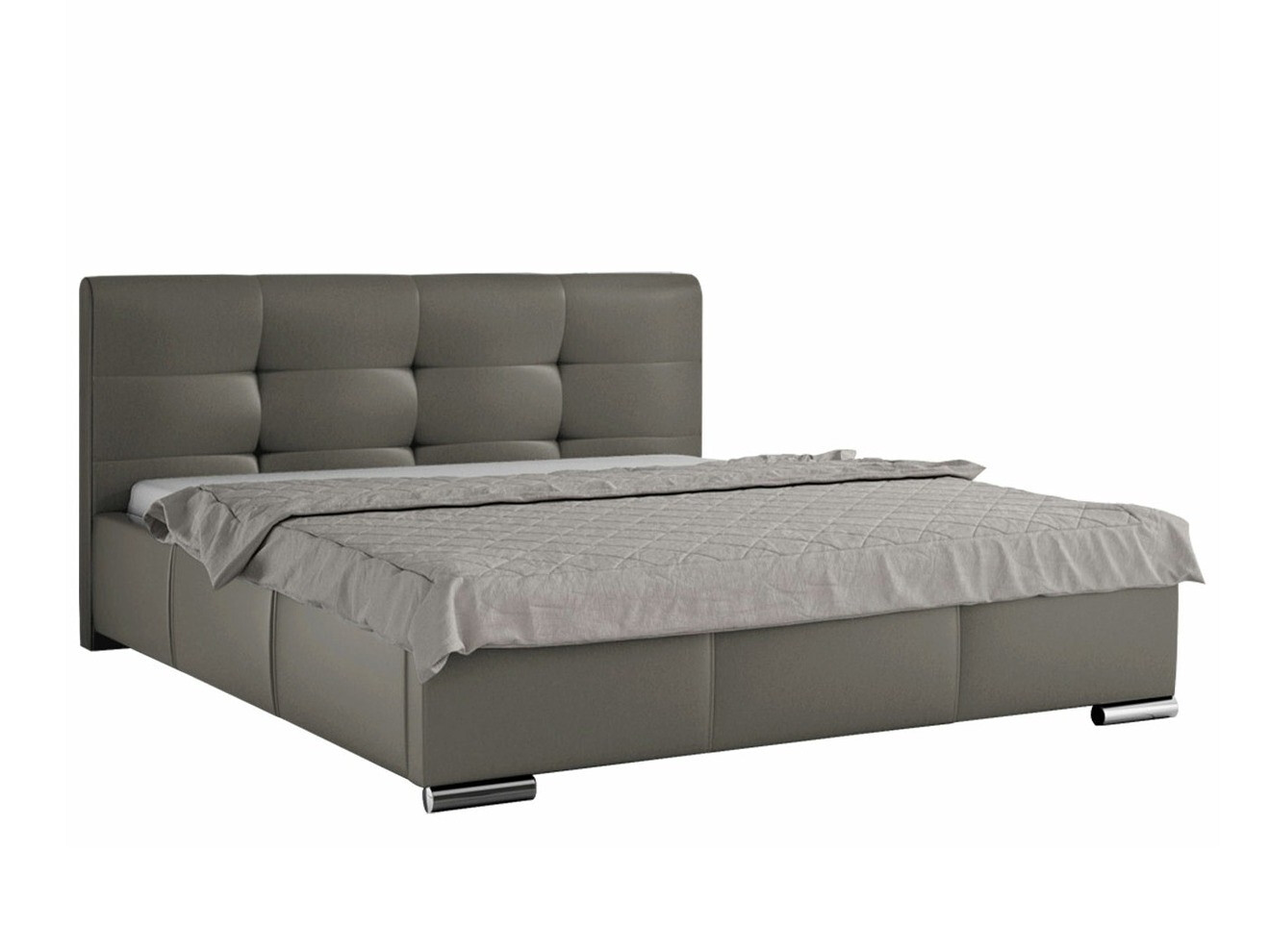 Bed Baltimore 108 (Soft 029)