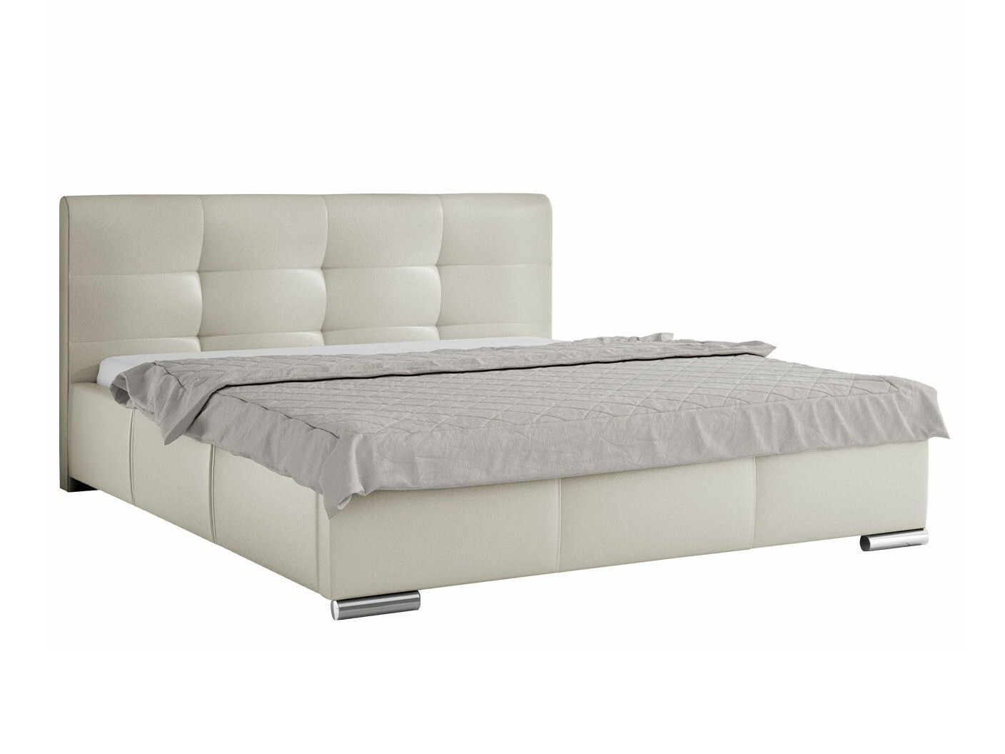 Bed Baltimore 108 (Soft 033)