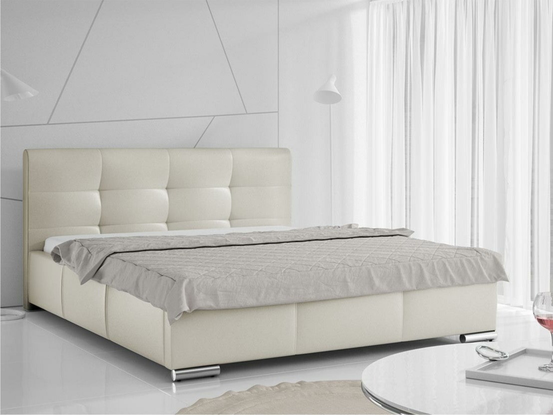 Bed Baltimore 108 (Soft 033)