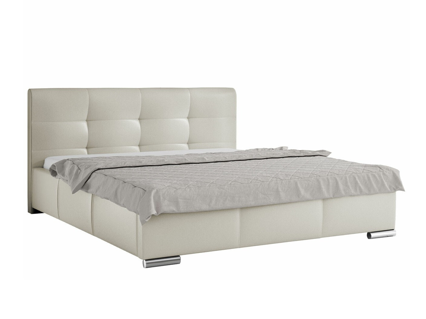 Bed Baltimore 108 (Soft 033)