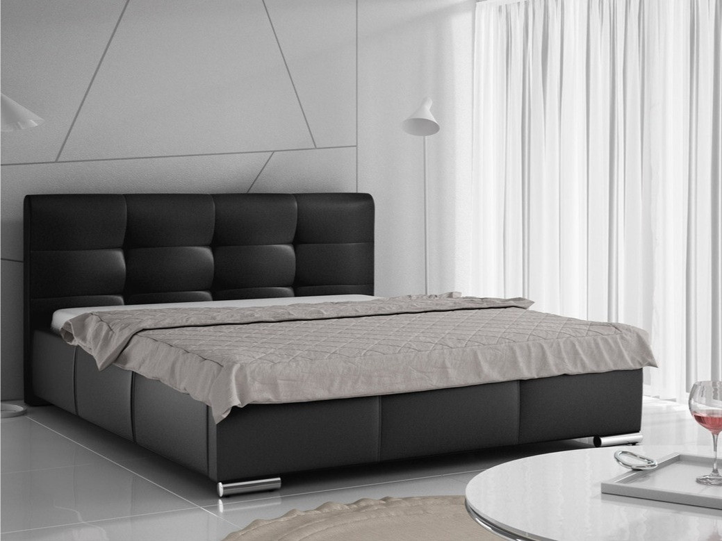 Bed Imber (Soft 011)