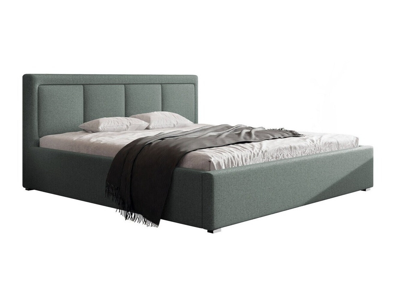 Bed Pomona 100 (Malmo 13 376)
