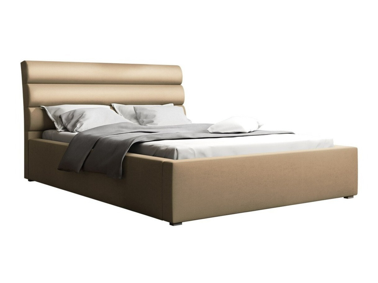 Bed Pomona 108 (Victoria 14 853)