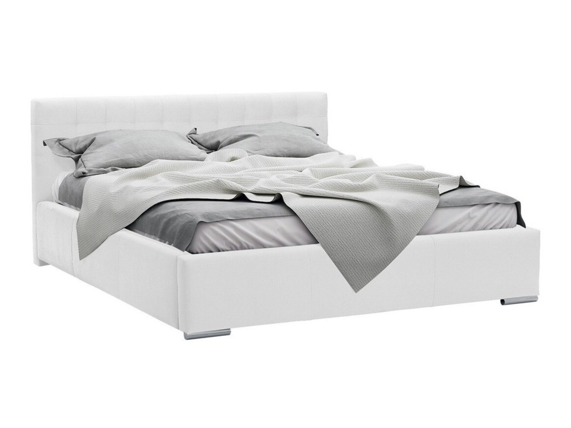 Bed Portus (Soft 017)