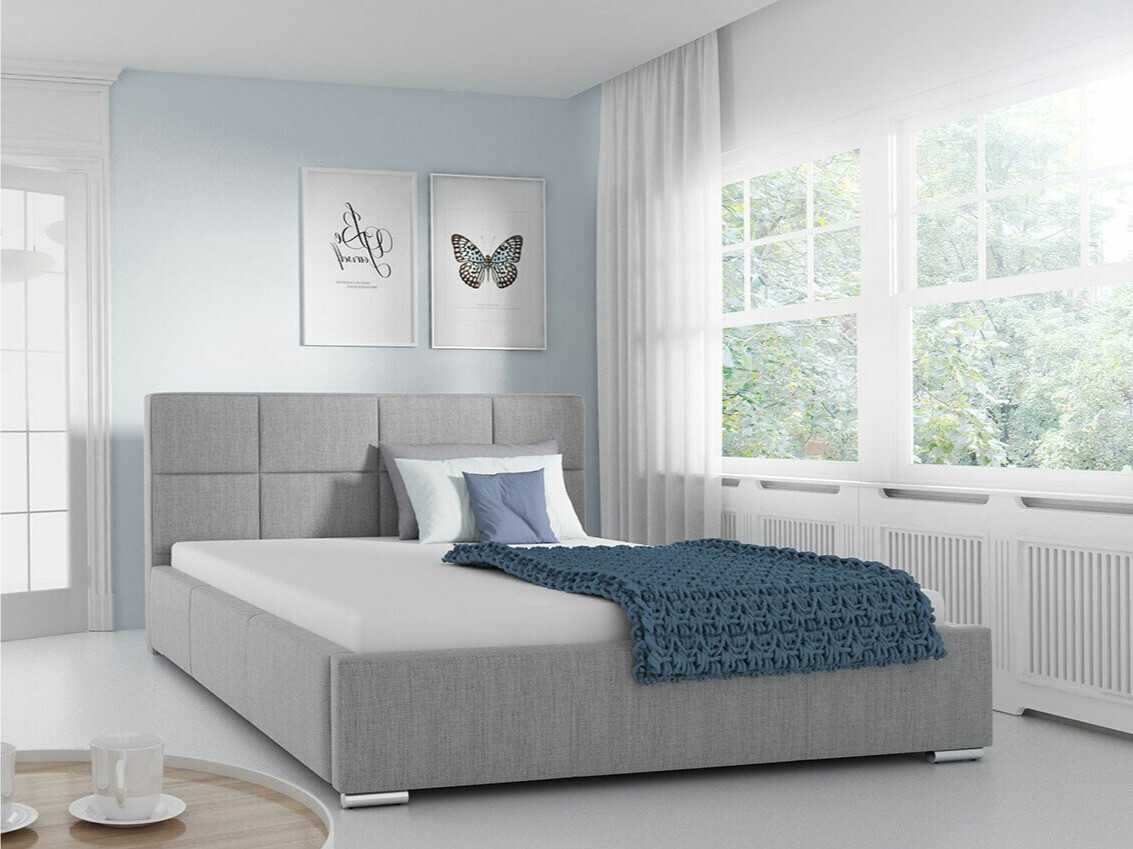Bed Baltimore 122 (Ikar 05)