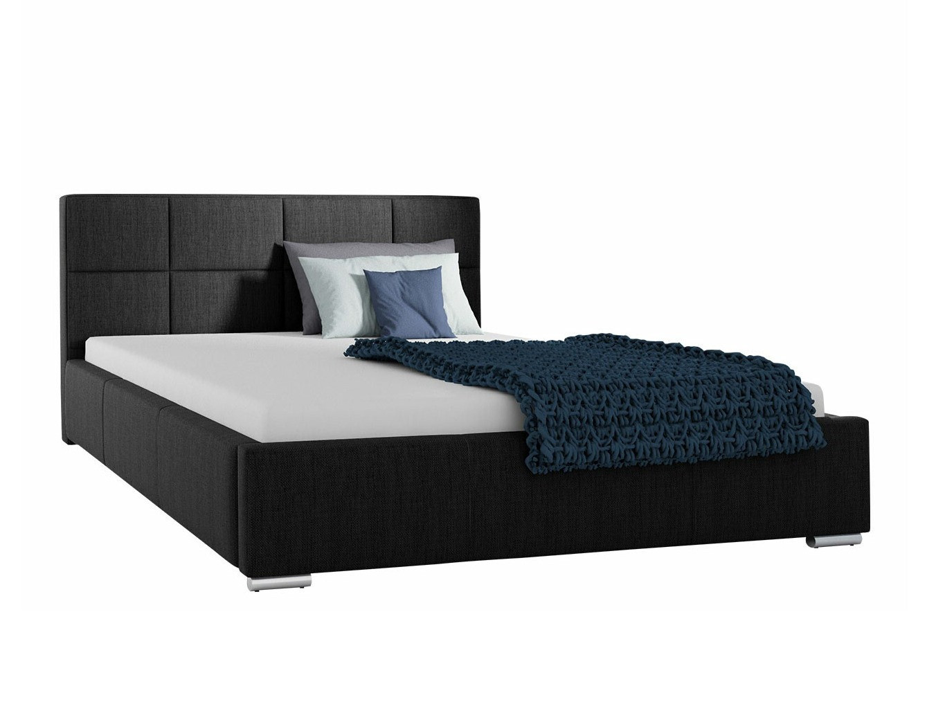 Bed Baltimore 122 (Ikar 09)