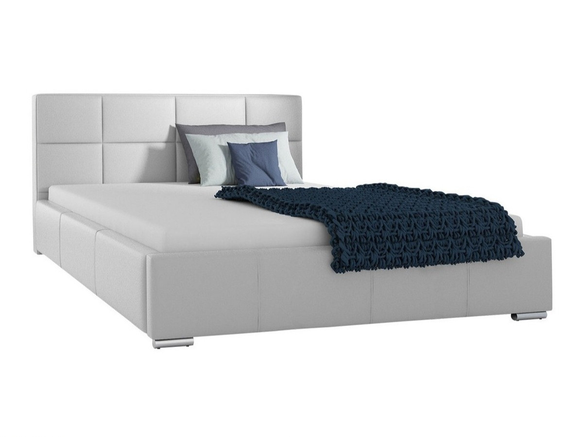 Bed Baltimore 122 (Soft 017)