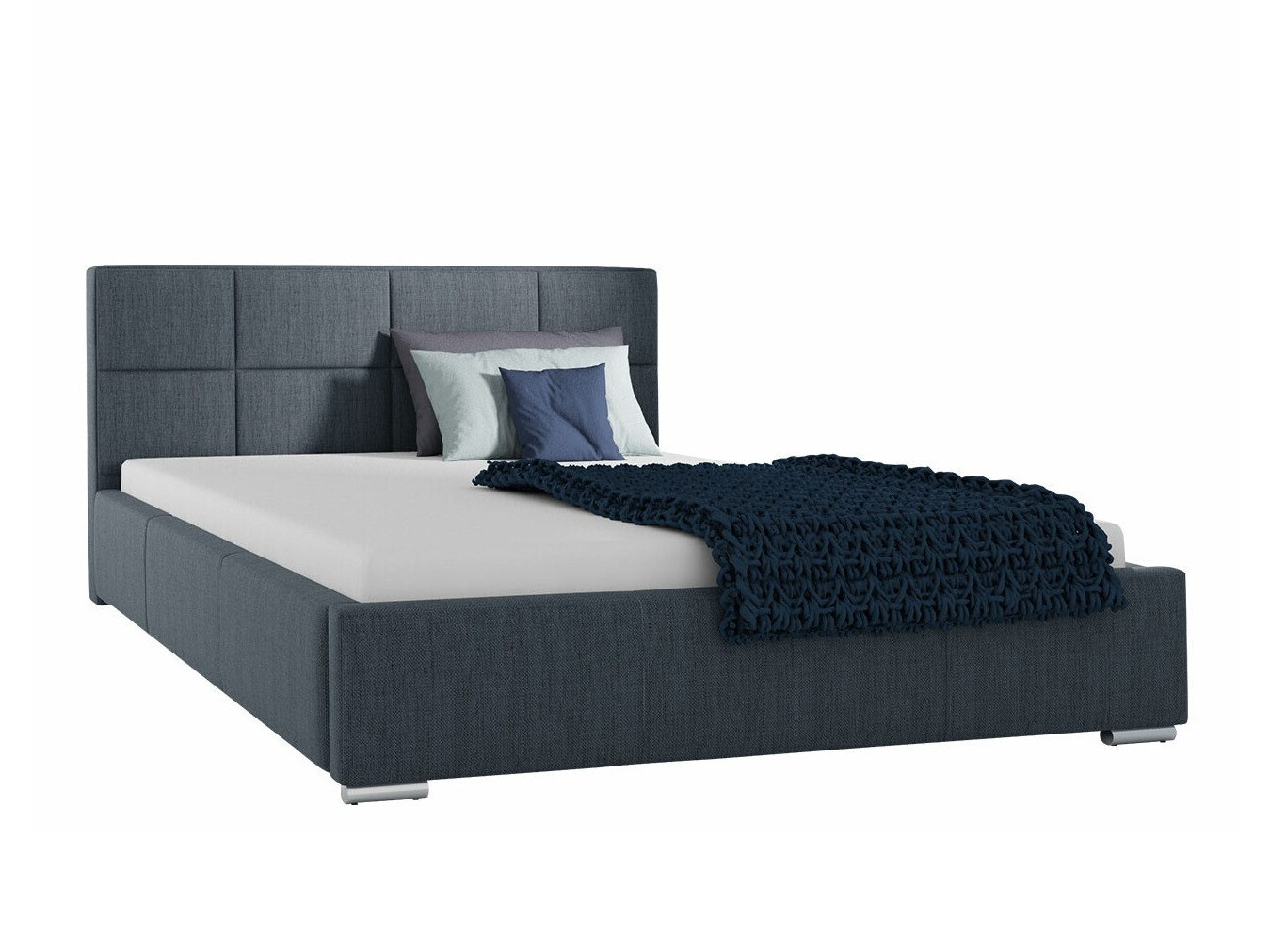 Bed Baltimore 122 (Spirit 13)