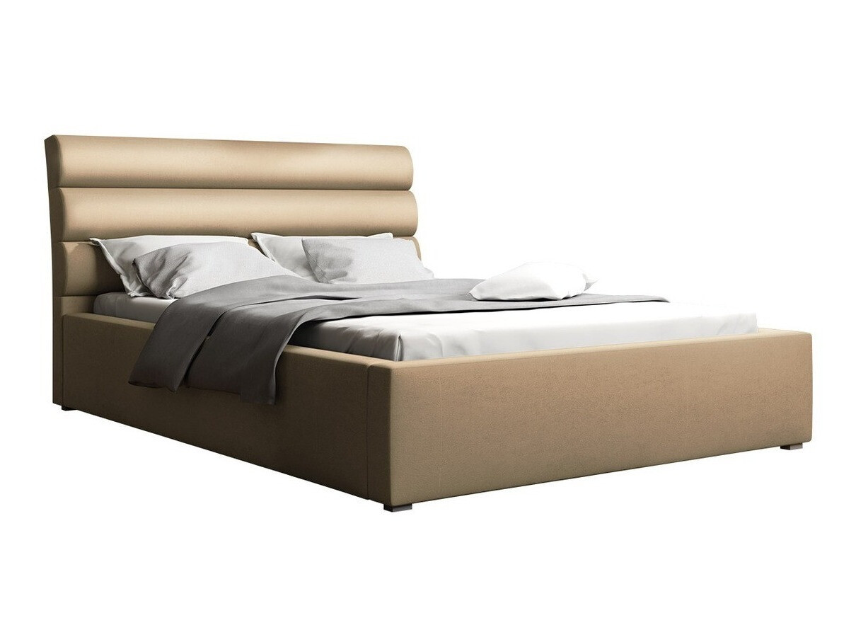 Bed Pomona 108 (Victoria 14 853)