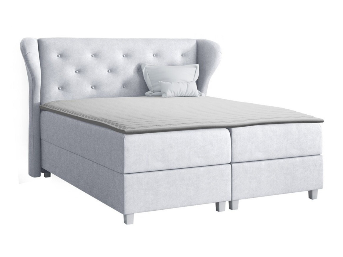 Boxspring Baltimore 123 (Prestige 2769)