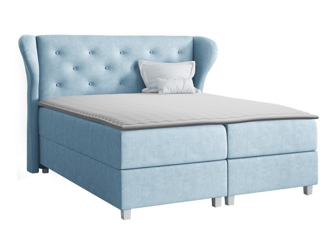Boxspring Baltimore 123 (Prestige 2771)