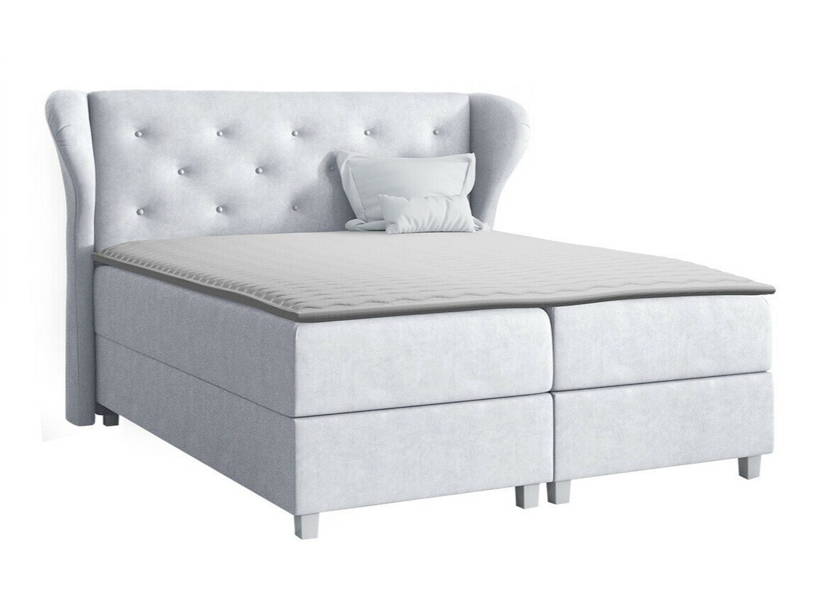Boxspring Ovum (Prestige 2769)