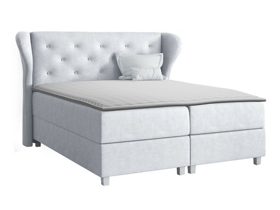 Boxspring Ovum (Prestige 2769)