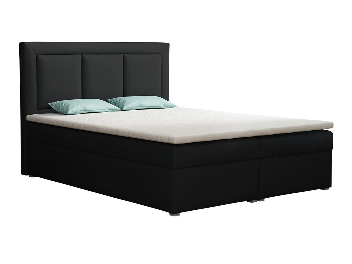 Boxspring Pomona 112 (Victoria 14 869)